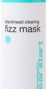 Dermalogica ClearStart Blackhead Clearing Fizz Mask 50 ml