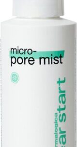 Dermalogica ClearStart Micro Pore-Mist 118 ml