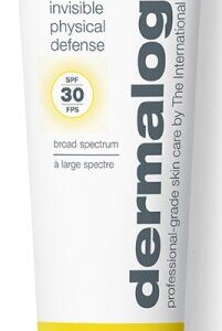 Dermalogica Daily Skin Health Invisible Physical Defense SPF30 50 ml