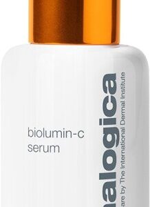 Dermalogica Daily Skin Health BioLumin-C Serum 59 ml