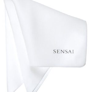 SENSAI Silky Purifying Sponge Chief 1 Stk