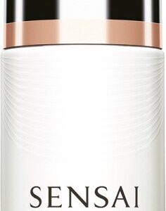 SENSAI Cellular Performance Lifting Linie Lifting Radiance Concentrate 40 ml