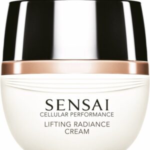 SENSAI Cellular Performance Lifting Linie Lifting Radiance Cream 40 ml