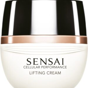 SENSAI Cellular Performance Lifting Linie Lifting Cream 40 ml