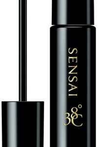 SENSAI Mascara 38°C Mascara Black M-1 6