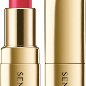 SENSAI The Lipstick Shakunage Ping N07 3