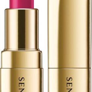 SENSAI The Lipstick Satsuki Pink N08 3