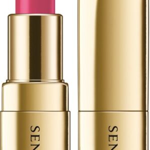 SENSAI The Lipstick Nadeshiko Pink N09 3