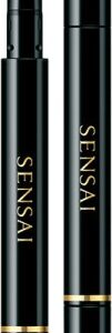 SENSAI Colours Styling Eyebrow Pencil Dark Brown 01 0