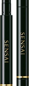 SENSAI Colours Styling Eyebrow Pencil Taupe Brown 03 0