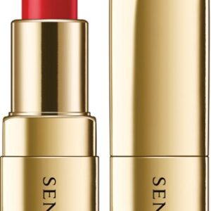 SENSAI The Lipstick Shakuyaku Red N03 3