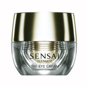 SENSAI Ultimate The Eye Cream 15 ml