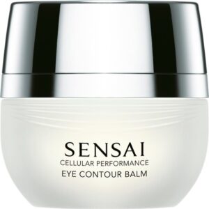 SENSAI Cellular Performance Eye Contour Balm 15 ml