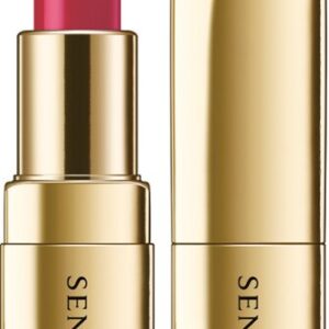 SENSAI The Lipstick Ayame Mauve N10 3