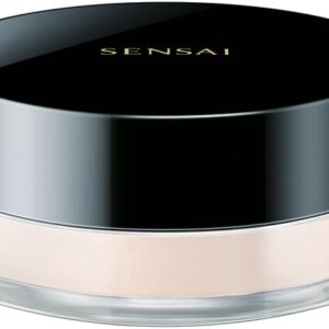 SENSAI Foundations Translucent Loose Powder 20g