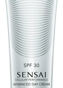 SENSAI Cellular Performance Advanced Day Cream 50ml