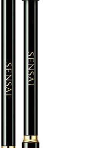 SENSAI Colours Lip Pencil Feminine Mauve LP 04 1