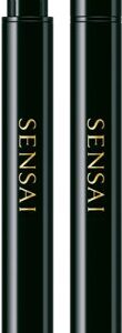 SENSAI Colours Designing Liquid Eyeliner Black 01 0