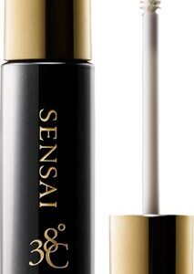 SENSAI Mascara 38°C Eyelash Base 6