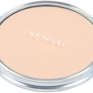 SENSAI Cellular Performance Foundations Total Finish Topaz Beige TF 25 11 g