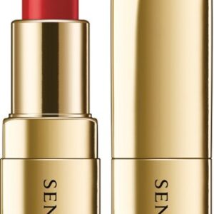 SENSAI The Lipstick Sumire Mauve N11 3