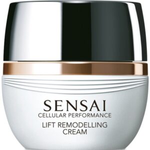 SENSAI Cellular Performance Lifting Linie Lift Remodelling Cream 40 ml