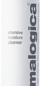 Dermalogica Intensive Moisture Cleanser 150 ml