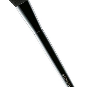 SENSAI Colours Cheek Brush