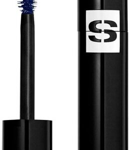 Sisley Mascara So Volume 03 Deep Blue 8 ml