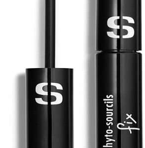 Sisley Phyto-Sourcils Fix 0 Transparent 5 ml