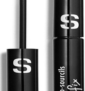 Sisley Phyto-Sourcils Fix 2 Medium Dark 5 ml