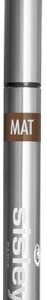 Sisley Phyto-Khol Star Matt 06 Chestnut 0