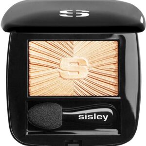 Sisley Les Phyto Ombres 10 Silky Cream 1