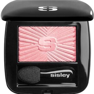 Sisley Les Phyto-Ombres 31 Metallic Pink 1