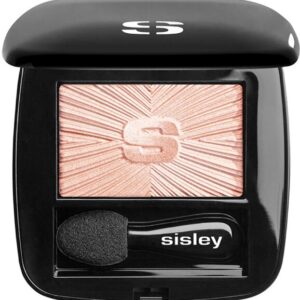 Sisley Les Phyto-Ombres 12 Silky Rose 1