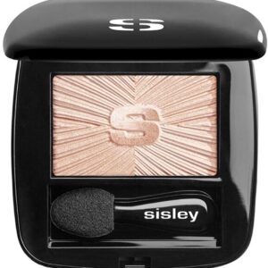 Sisley Les Phyto-Ombres 13 Silky Sand 1