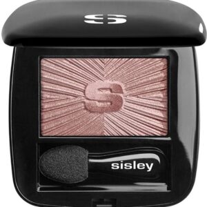 Sisley Les Phyto-Ombres 20 Silky Chestnut 1