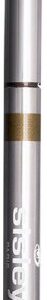 Sisley Phyto-Khol Star Waterproof 04 Sparkling Bronze 0