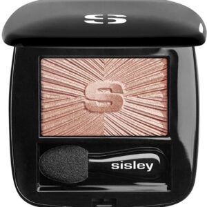 Sisley Les Phyto-Ombres 14 Sparkling Topaz 1