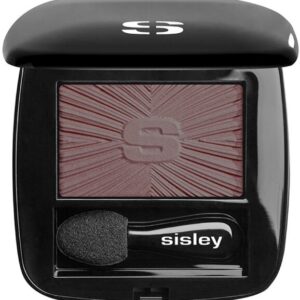 Sisley Les Phyto-Ombres 15 Mat Taupe 1