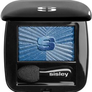 Sisley Les Phyto-Ombres 23 Silky French Blue 1