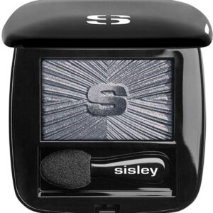 Sisley Les Phyto-Ombres 24 Silky Steel 1