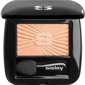 Sisley Les Phyto-Ombres 11 Mat Nude 1