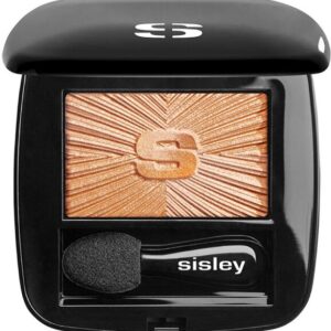 Sisley Les Phyto-Ombres 41 Glow Gold 1