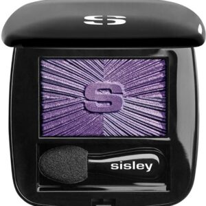 Sisley Les Phyto-Ombres 34 Sparkling Purple 1