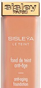 Sisley Sisleya Le Teint 4 C1 Spice 30 ml