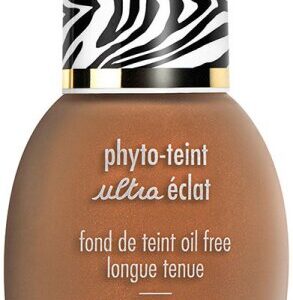 Sisley Phyto-Teint Ultra Eclat 7 C Moka 30 ml