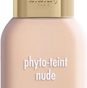 Sisley Phyto-Teint Nude 000N Snow 30 ml