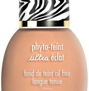 Sisley Phyto-Teint Ultra Eclat 3 C Natural 30 ml