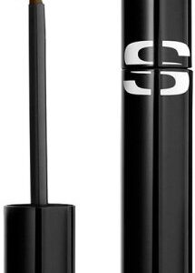 Sisley So Intense Mascara 2 Deep Brown 7